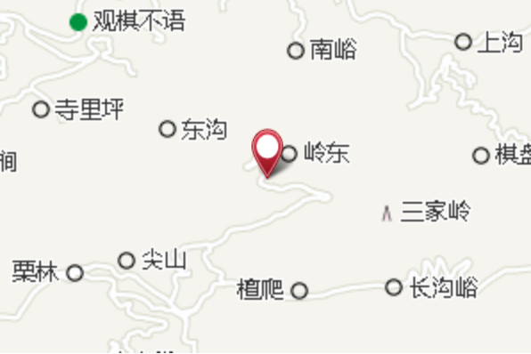 里窩 里窩