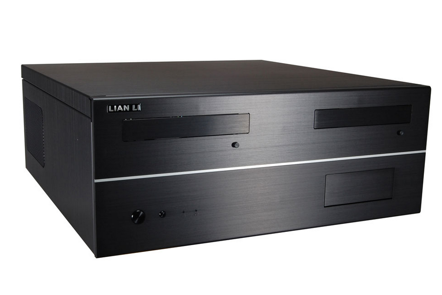 聯力PC-C30 聯力PC-C30
