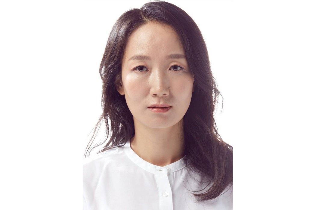 李彩京