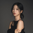 中村一葉 中村一葉