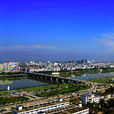中國銅都 中國銅都