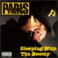 Sleeping with the Enemy(Scarface錄音室專輯) Sleeping with the Enemy(Scarface錄音室專輯)