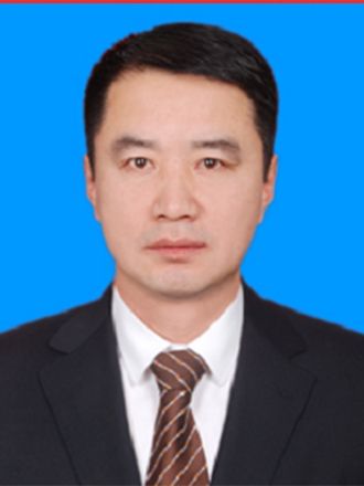 張玉欣(四平市農業農村局黨組成員、副局長) 張玉欣(四平市農業農村局黨組成員、副局長)