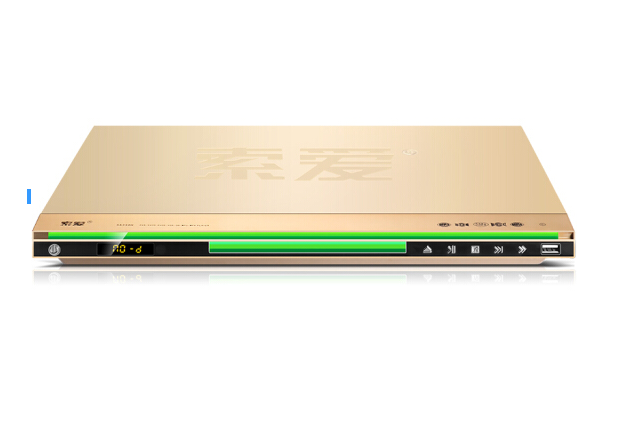 索愛SA-330H 索愛SA-330H