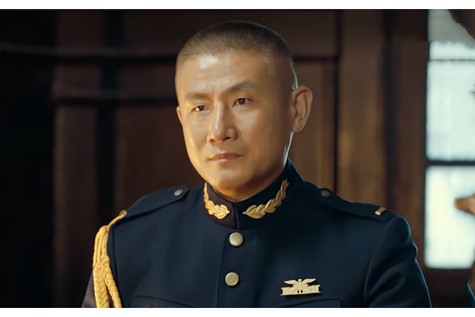武藤正藏 武藤正藏