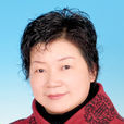 潘潔萍 潘潔萍
