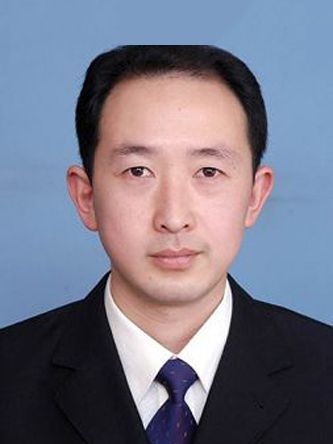 李晏(湖北省十堰市張灣區委常委、區委政法委書記) 李晏(湖北省十堰市張灣區委常委、區委政法委書記)