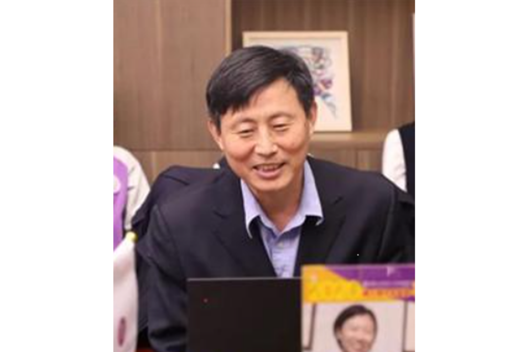 董三福 董三福