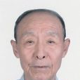 高滌陳 高滌陳