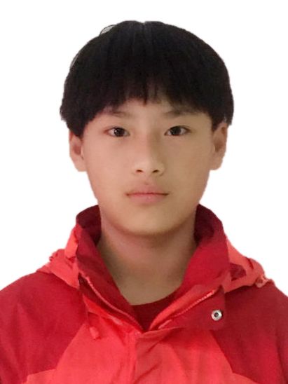 楊譚玥影 楊譚玥影
