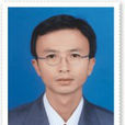 劉振奎(中國國畫家協會常務理事) 劉振奎(中國國畫家協會常務理事)