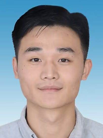畢重儒 畢重儒