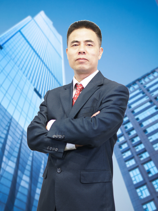 李樣生(南昌大學教授) 李樣生(南昌大學教授)