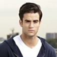 Jonathan Nadav Jonathan Nadav