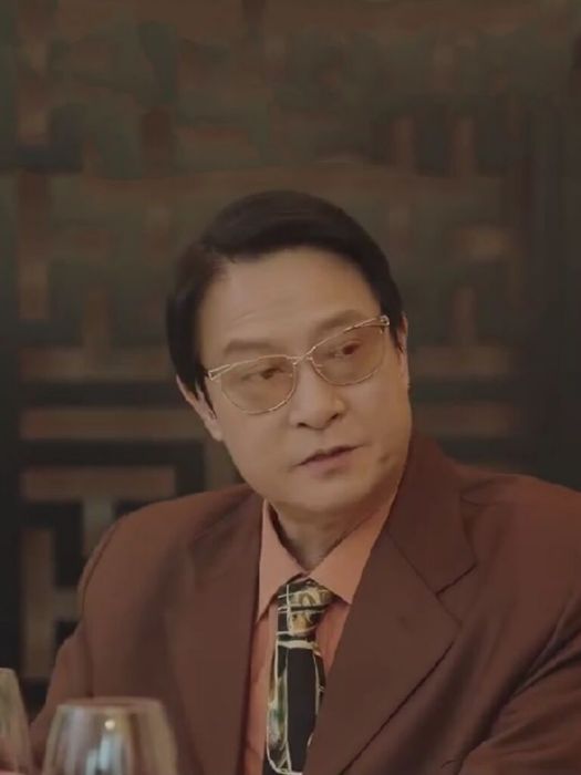 洪振遠 洪振遠