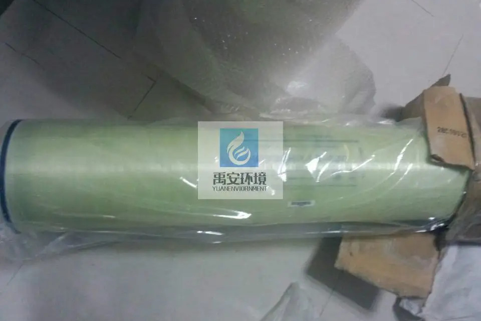 gero膜 gero膜