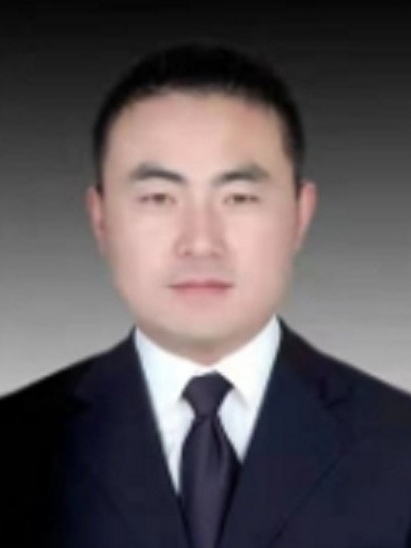 任傑(陝西省漢中市略陽縣郭鎮黨委書記) 任傑(陝西省漢中市略陽縣郭鎮黨委書記)