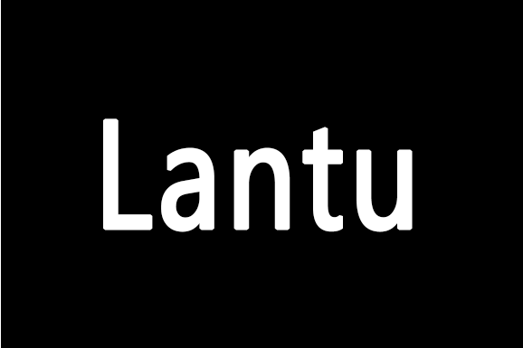 lantu lantu