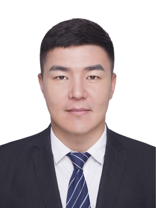 翟涌光 翟涌光
