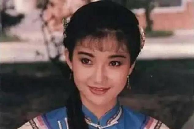 阿奴(電視劇《婉君》中角色) 阿奴(電視劇《婉君》中角色)