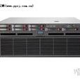 Intel Xeon E7-4820 Intel Xeon E7-4820