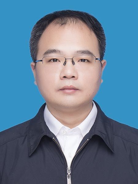 楊威(黃河上中游管理局原副局長) 楊威(黃河上中游管理局原副局長)