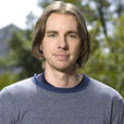 達克斯·塞帕德(Dax Shepard) 達克斯·塞帕德(Dax Shepard)