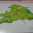 樺樹村(浙江杭州餘杭區閒林鎮樺樹村)