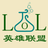 LOL解說視頻 LOL解說視頻