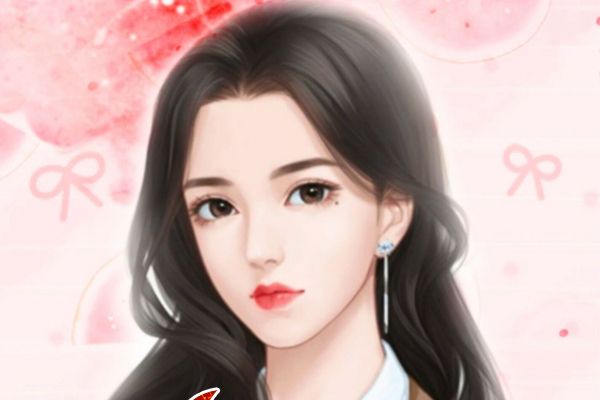 上門小村醫 上門小村醫
