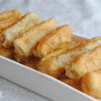 渝味火鍋 渝味火鍋