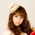 World\x27s End, Girl\x27s Rond World\x27s End, Girl\x27s Rond