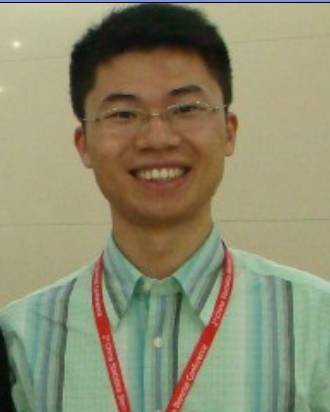 許永洪(廈門大學經濟學院教授) 許永洪(廈門大學經濟學院教授)
