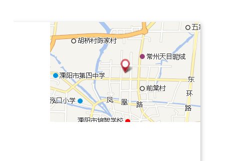 塘下橋 塘下橋