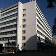 Kentmanni Hosted Apartment Kentmanni Hosted Apartment