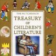 The Hutchinson Treasury of Children\x27s Literature The Hutchinson Treasury of Children\x27s Literature