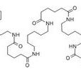 聚己二醯己二胺(尼龍-66)