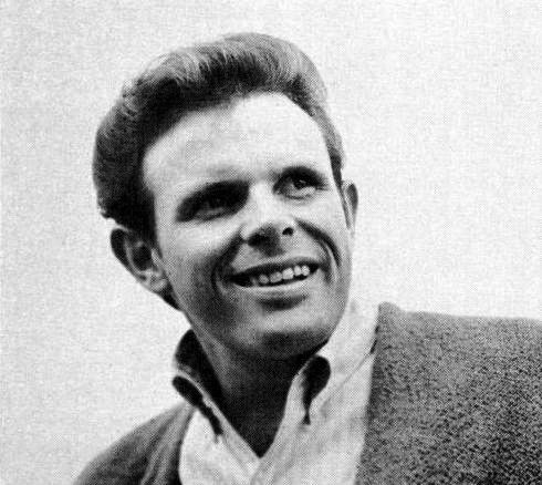 Del Shannon Del Shannon