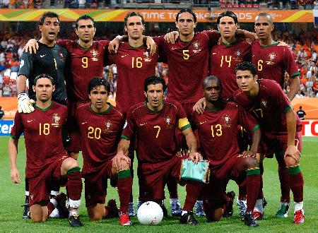 2006年世界盃