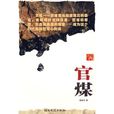 官煤 官煤
