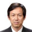 沈順高 沈順高