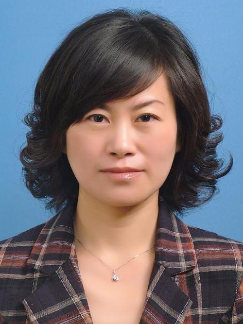 金峰(浙江省嘉興市自然資源和規劃局秀洲分局原副局長) 金峰(浙江省嘉興市自然資源和規劃局秀洲分局原副局長)