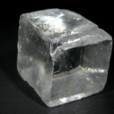 方解石(碳酸鈣礦物)