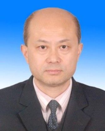周衛東(平頂山市市場監督管理局黨組成員、副局長) 周衛東(平頂山市市場監督管理局黨組成員、副局長)