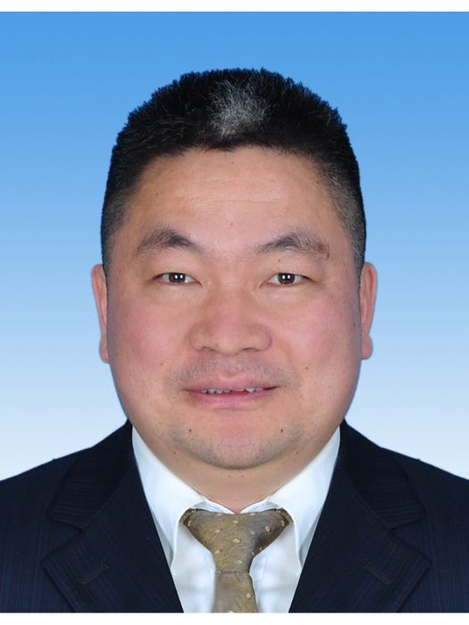 張向陽(廣州市番禺區住房和城鄉建設局黨組成員、總工程師) 張向陽(廣州市番禺區住房和城鄉建設局黨組成員、總工程師)