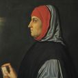 弗蘭齊斯科·彼特拉克(Francesco Petrarca)