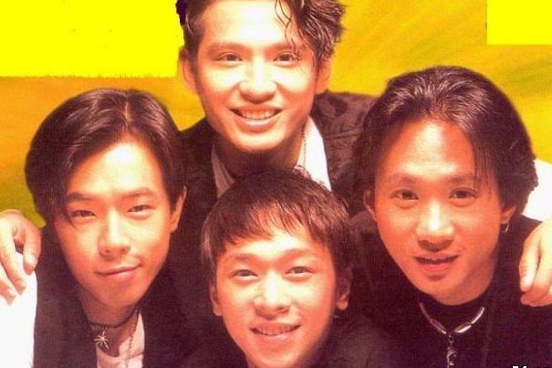 情懷無悔 情懷無悔