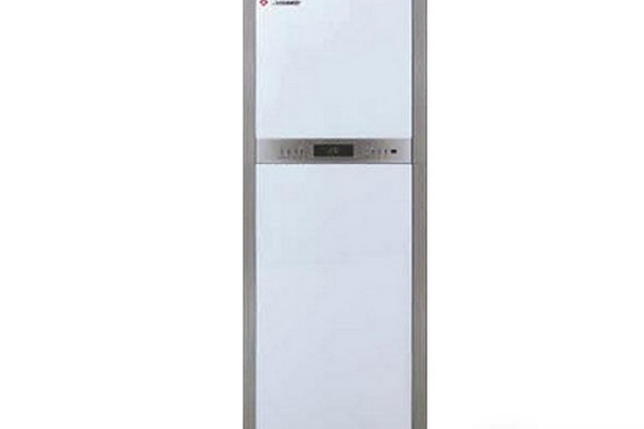 格力KF-72LW/(72320)FNAbC-3 格力KF-72LW/(72320)FNAbC-3