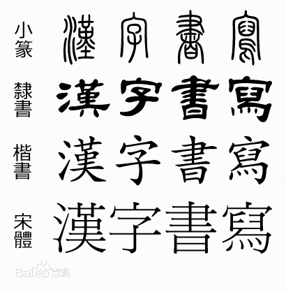 蘇合之香 蘇合之香