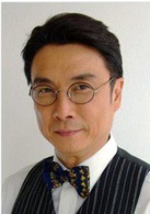 摘星之旅(2010年TVB與SMG合作拍攝的時裝電視劇)